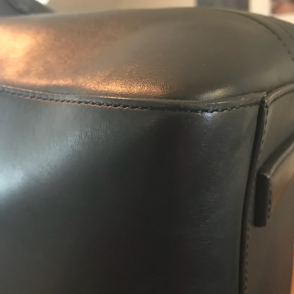 ⛔️Sold⛔️GIVENCHY MEDIUM ANTIGONA - Picture 6 of 8